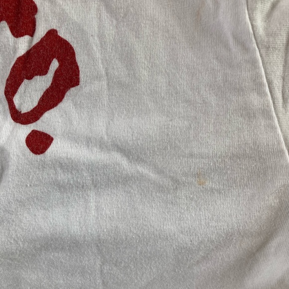 Turbokolor “Vicious Kids” men’s tee - Picture 7 of 8